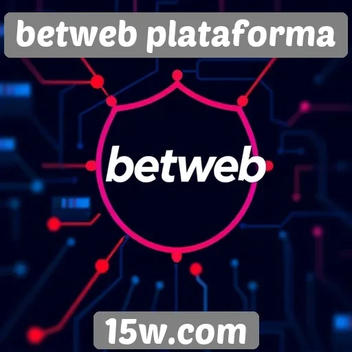 Recursos de segurança da betweb plataforma