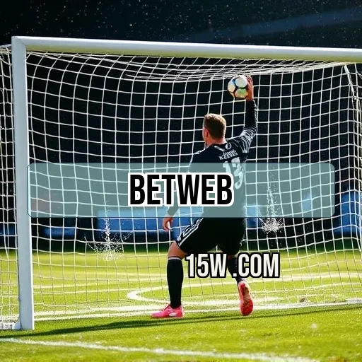 betweb plataforma: O Melhor Lugar para Jogar e Conhecer Novos Amigos