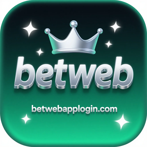 Explorando o Mundo dos Jogos Financeiros na Betweb Plataforma