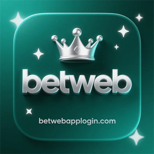 Descubra a Emocionante Categoria de Jackpots na Betweb Plataforma