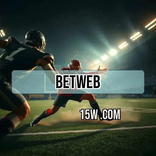 betweb plataforma: A Revolução do Cassino Ao Vivo no Brasil