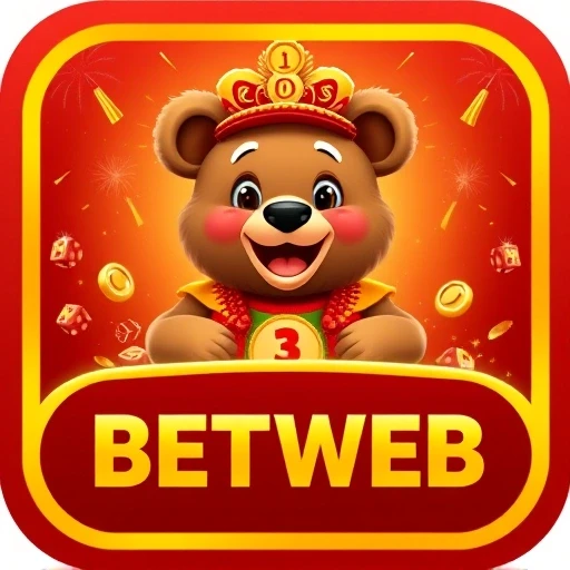 betweb plataforma