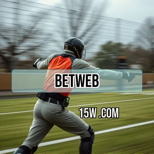 betweb plataforma: Inovações e Recursos que Você Não Pode Perder