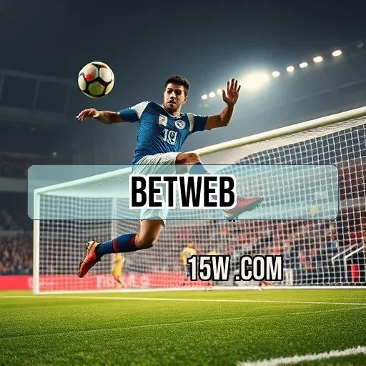 betweb plataforma: Segredos e Dicas Imperdíveis do Poker Online