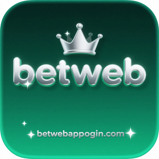 betweb plataforma