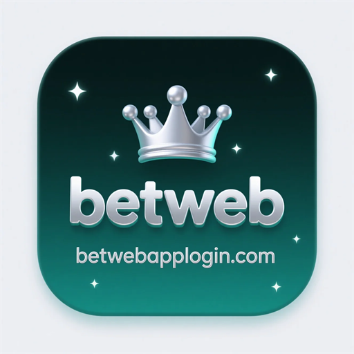 A Revolução das Apostas em Esportes na BetWeb