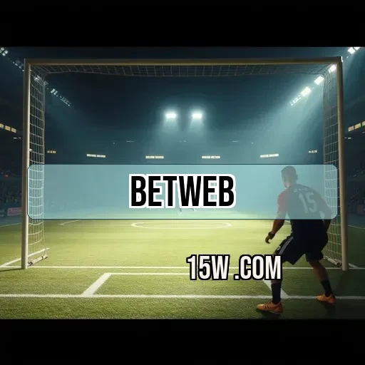 betweb plataforma: A Revolução das Apostas Esportivas no Brasil!