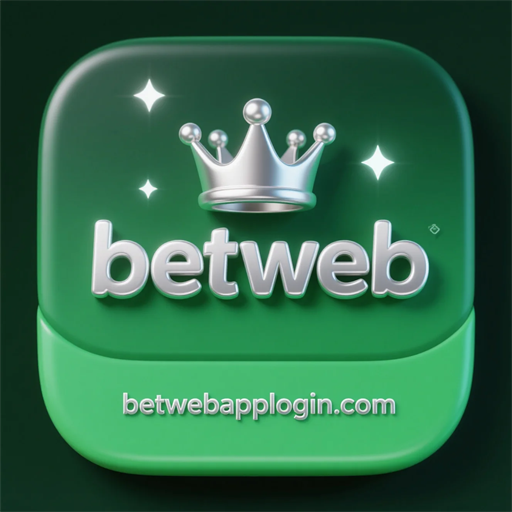 Descubra a Categoria 'Mesa' na Betweb Plataforma: Diversão e Estratégia a um Clique