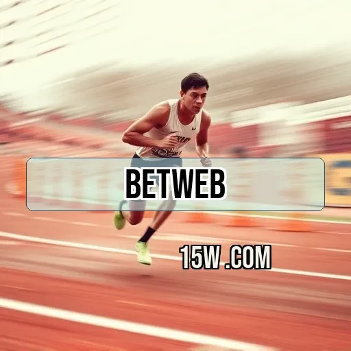 betweb plataforma: Atraia-se pela Diversão dos Jogos de Mesa