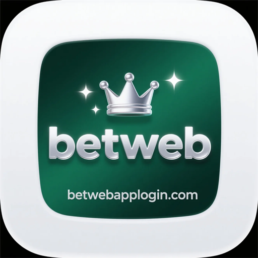 Dicas para Jogar com Sucesso na Betweb Plataforma
