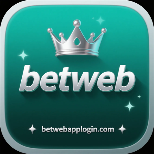 A Ascensão dos Jogos Virtuais na Plataforma Betweb